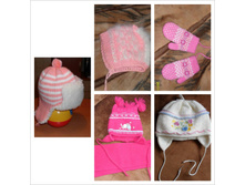 ����� � ������� ��� �������.jpg