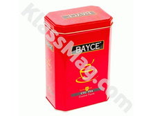 Bayce, classic, 100 ��