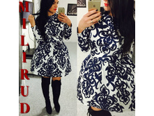 1715 ��� �, � �����-������- (2).jpg