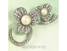 ����� H10330140-------140���.jpg