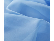 ����� 601.31 ����� ������� � ������������, ������ 290 ��, 120 ���