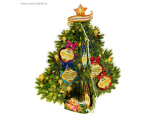 ���� ������ ��� ������ ��������� ���.279288 ���� 60 ���, ���.3.jpg