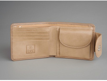 91dfa5ddb0554fa8b6b79fd7c55525b4 002.jpg