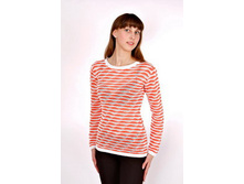 IMG 490$.2.JPG