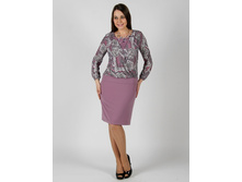 ��a��� ������� No2 �91 = 990���