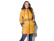 3136 ��� (������ ��� 4200) �-�� 48 ������ ������ X-WOYZ! LS-8504