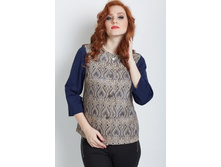 ���. 8757 �����