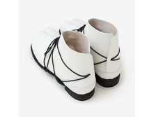 BOOTS KING WHITE 2.jpg