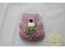 116-0	«���������� �����» 120 �� �������	100 ���