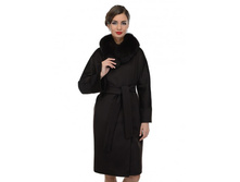 �-14-52 ������� 11800 �.jpg