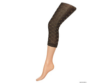 �������� ������� MEXICO pantacollant lurex 40 ������ �������.jpg