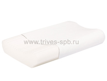 �������������� ������� ��� ����� �� 3 ��� ���-101