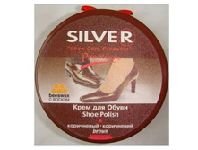 ������� Prem.���.����� 50��.������. 43�.jpg