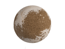 �������-���������� ������.png