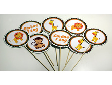 ������� �� ������� �����