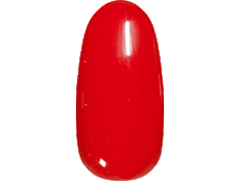 ���������� ����-��� Chatte Noire #1007