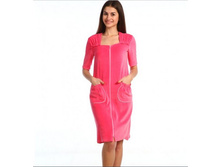 ��� 248 ����� �����, ������� �� �������, ������� �� �������, �������� ����� 40-54.jpg