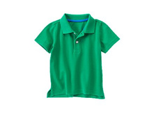 $2.99 6-12m 12-18m 18-24m 2y 3y 4y 5y
