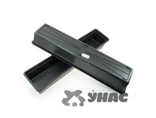 ���� �-������� 600�140�95�� ���00065540 32,89.jpg