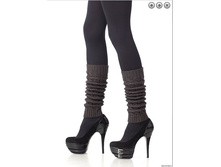 ����� ������� GSH1513...jpg