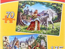 172,78 ��.jpg