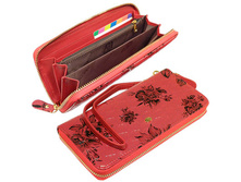 5712-102�-3 ������� ����� ������