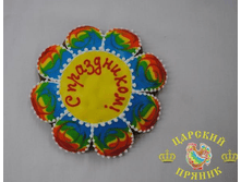 400-2	������ ������� «����������!» �.140	190 ���