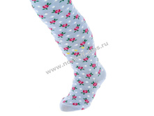 Noskoff-mos ru (4727053).jpg