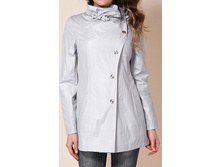 616031	��������