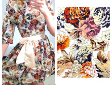 ������ ����-1250 ���.