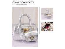 �682*8 ����������