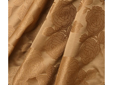 ����� ���� ���������� ����������