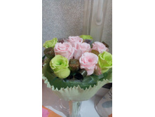 IMG 20150927 214348.jpg