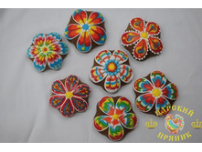 010	������ ������� «������» 70�70 ��	85 ���