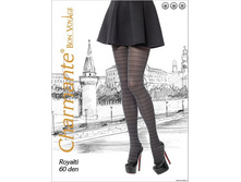 �������� ������� ROYALTI 60.jpg