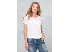 ������ 4317 ������(48-52) 2175