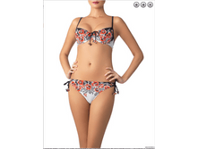 ��������� ������� WMK061503 �armine.png