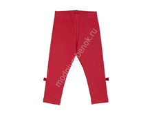 ���. 16722.jpg