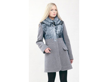 121005	������ ����