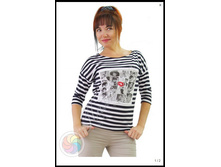 ����� �������.jpg