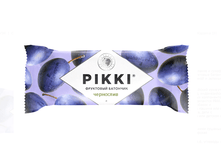 ��������� �������� ��������� ���� 24,87