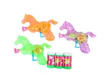 ������� ������ �������82�.jpg