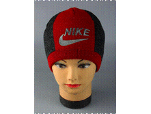 Image419.gif