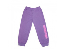 160 ��� �����-��������� 92,98,104,110,116.jpg