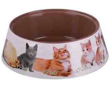 ����� ������ 0.3�. 28�.jpg