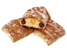 ������� ��� ���� ����� - ���� ������-�������� 97 ��� 3,5 ��.gif