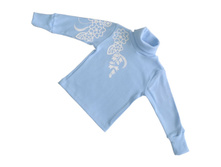 ��������� ��� ������� "����" 266