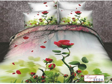 TX-43-3_4940 ���_���� �� �����_3290 ���