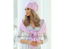 Alexia 5265 resize.jpg