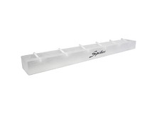 ��������� ��� 6 ����� � ����������� ����� ������� 561�.